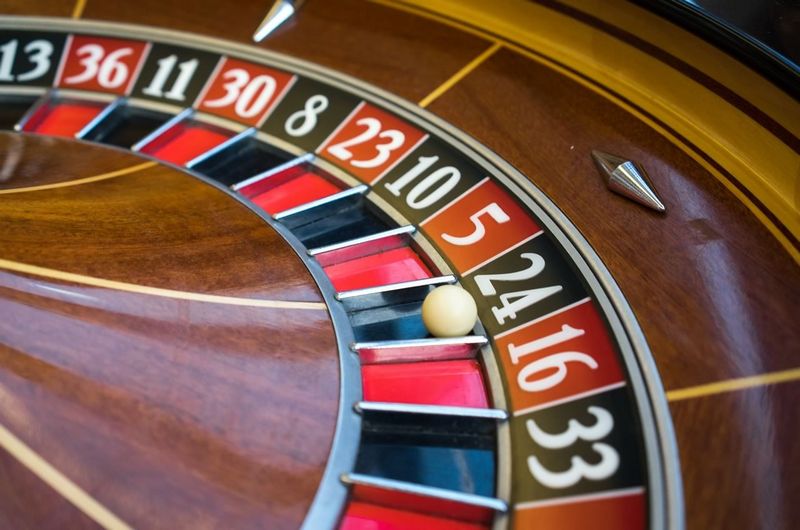 LEV Gambling Enterprise — комплексный опыт онлайн-игр LEV Gambling Enterprise — комплексный опыт онлайн-игр