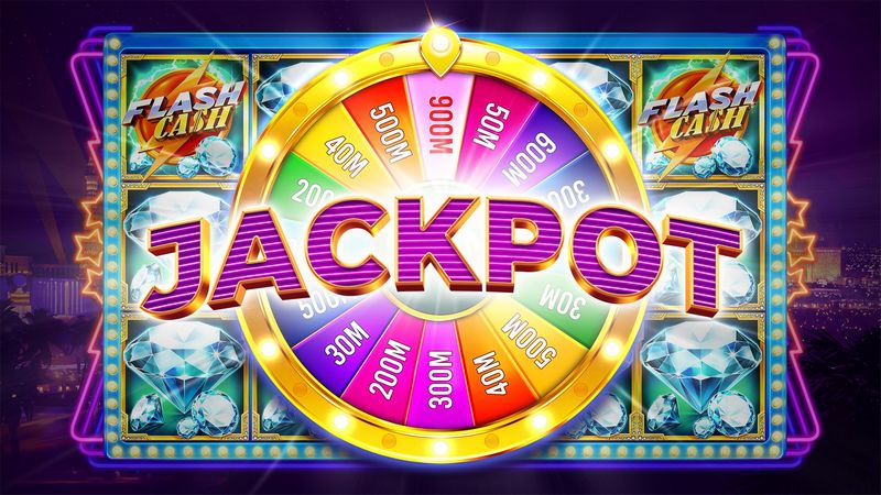 Обзор LEV Gambling Business