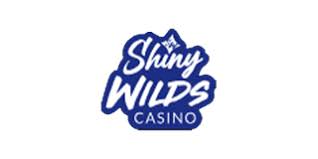 Recensione del casinò online ShinyWilds (2026)