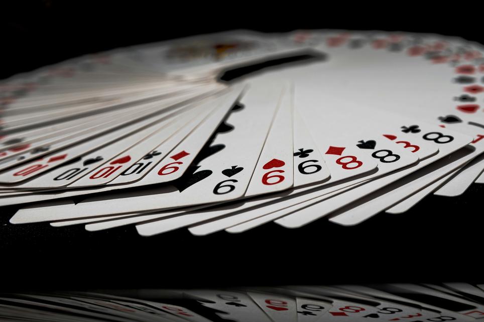 richyleocasino.net