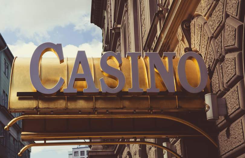 roo casino Australia roo casino Australia