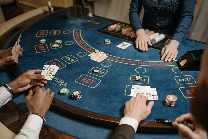 Powerup casino 2026