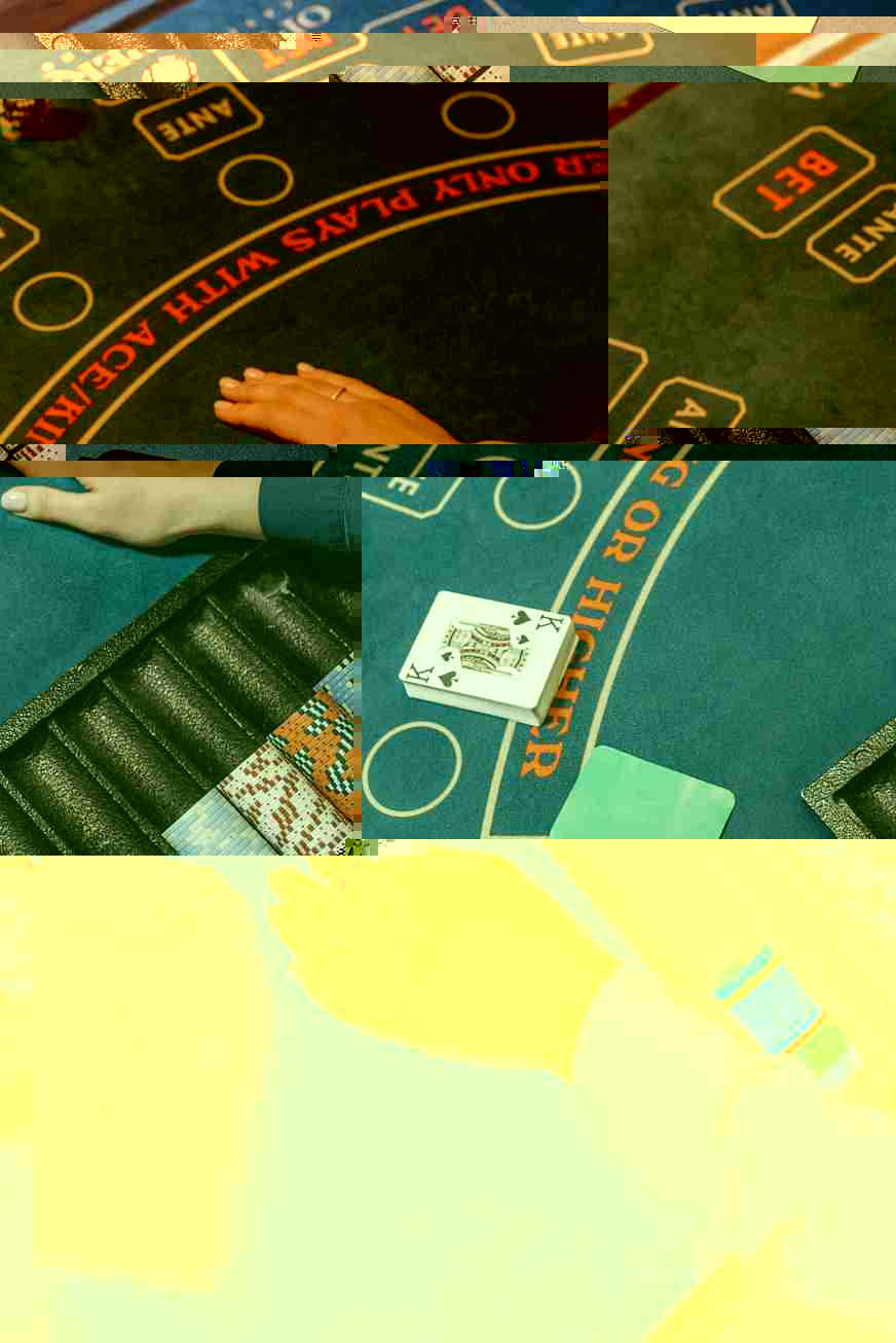 f1casinos.org