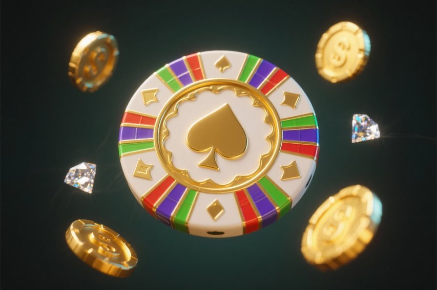 Casino estrella