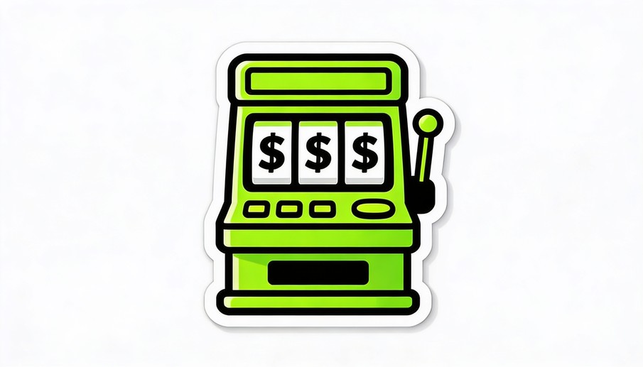 Betcave casino online