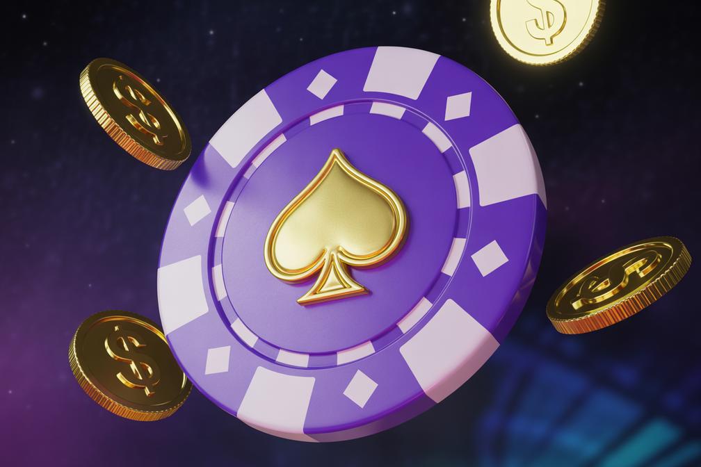 Heaps of wins