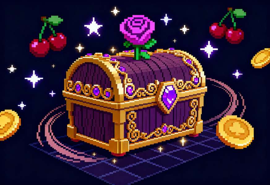 knightslots-casinos.com