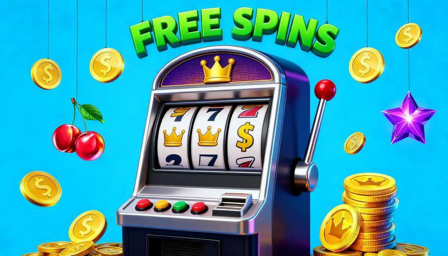https://crowngreencasinosca.com/ https://crowngreencasinosca.com/