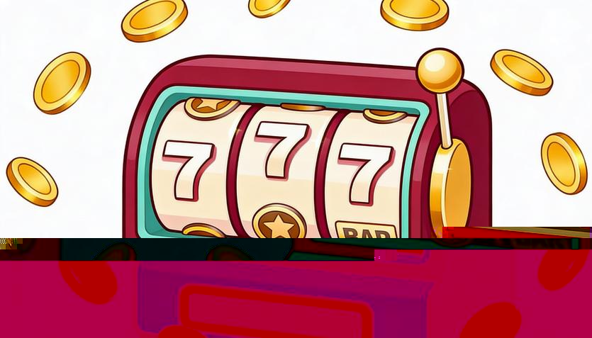 Tropicanza casino 2026