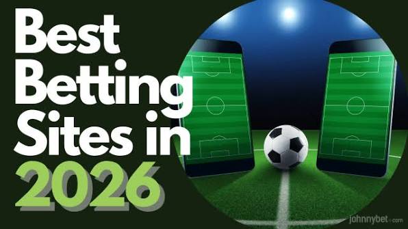 Best European Betting Websites for 2026