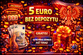Gry, w które możesz grać w kasynie z depozytem 10 zł