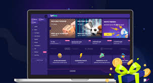 IgoBet Casino Recensie 2026