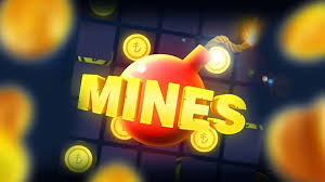 Mines (TaDa Video Gaming) Testimonial