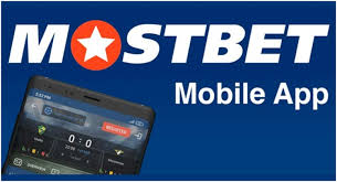 Mostbet Mobil Tətbiqi: 2026-cı il üçün Azərbaycan Oyunçuları üçün Rəy