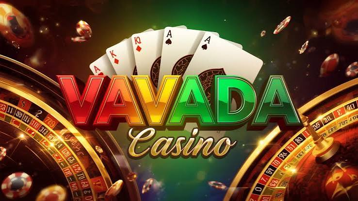 Отзыв об игорном заведении Vavada: Лицензирование и стандарты безопасности