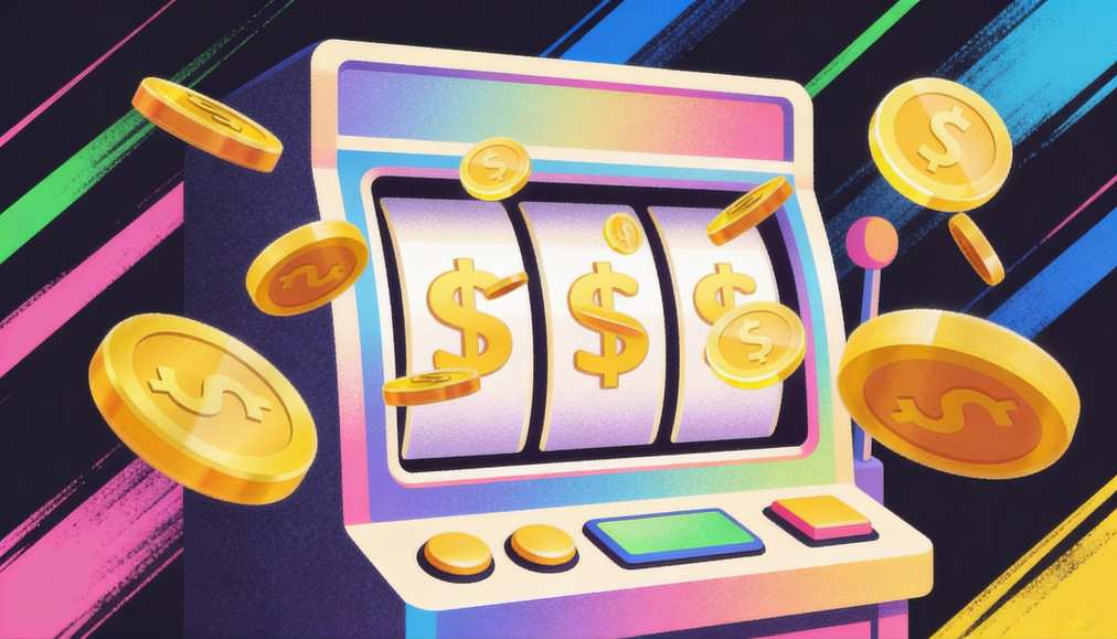https://casinotropez-nz.org/