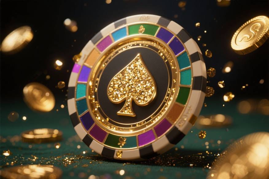 very well casino app
