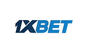 1xBet The Leading Betting Platform in Mali