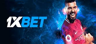 1xBet The Leading Betting Platform in Mali