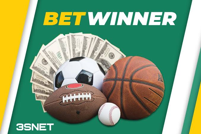BetWinner APK Your Ultimate Betting Companion -1045880619
