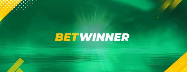 BetWinner APK Your Ultimate Betting Companion -1045880619