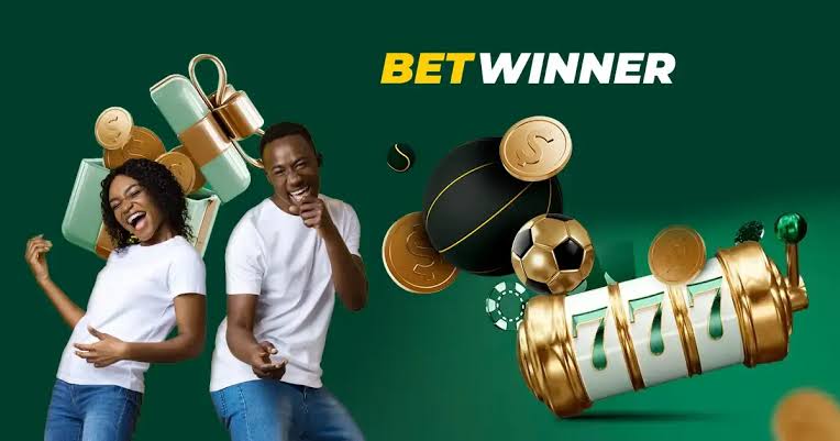 BetWinner APK Your Ultimate Betting Companion -1045880619