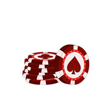 Casino Uden ROFUS med Zimpler – Spillemyndigheden uden Begrænsninger