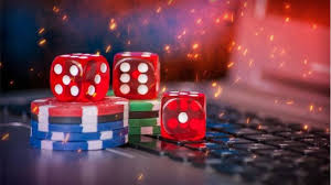 Casino Winzter The Ultimate Online Gaming Experience