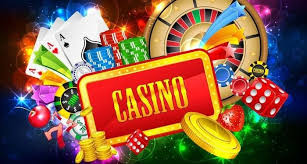 Casino Winzter The Ultimate Online Gaming Experience