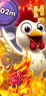 Chicken Road 2 Il Gioco che Ti Porta in un Mondo di Avventure Stravaganti
