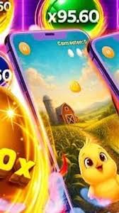 Chicken Road 2 Il Gioco che Ti Porta in un Mondo di Avventure Stravaganti