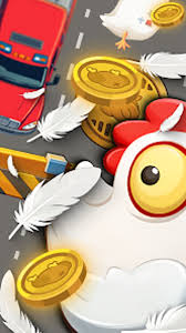 Chicken Road 2 Slot Scopri il Gioco di Slot Avvincente