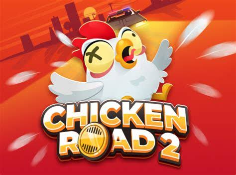 Chicken Road 2 Slot Scopri il Gioco di Slot Avvincente