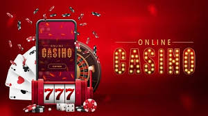 Descubre el Mundo de Apuestas en 247bet -1120442729