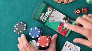 Discover Betti Casino & Sportsbook - Your Ultimate Gaming Destination