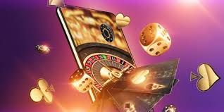 Explore the Thrilling World of Nationalbet Casino & Sportsbook