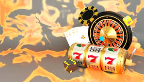 Explore the Thrilling World of Nationalbet Casino & Sportsbook