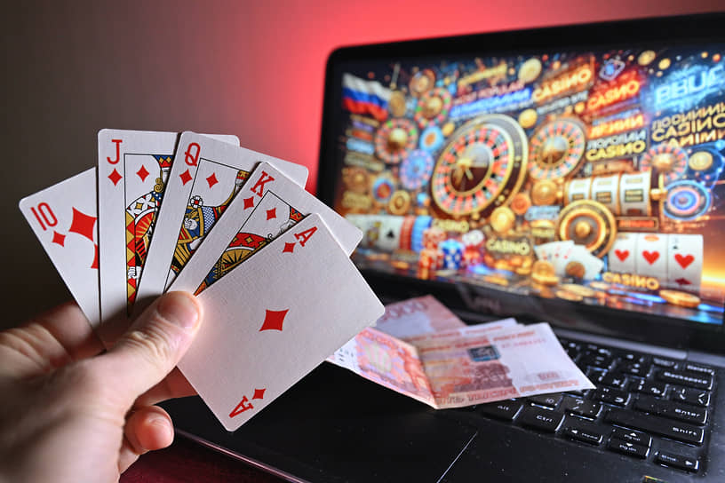 Explore the Thrills of Starzspins Casino & Sportsbook -1774072901