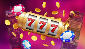 Exploring WildRobin Casino Online Games A Wild Adventure Awaits