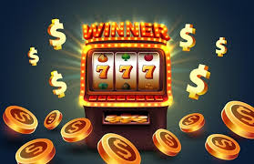Exploring WildRobin Casino Online Games A Wild Adventure Awaits