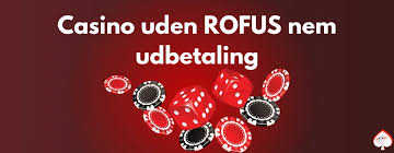 Få 50 kr Gratis Hos Danske Spil - Din Guide til Spiloplevelsen