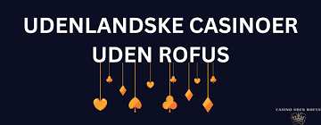 Få 50 kr Gratis Hos Danske Spil - Din Guide til Spiloplevelsen