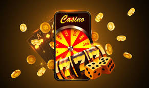How to Register at MrWest Casino A Comprehensive Guide