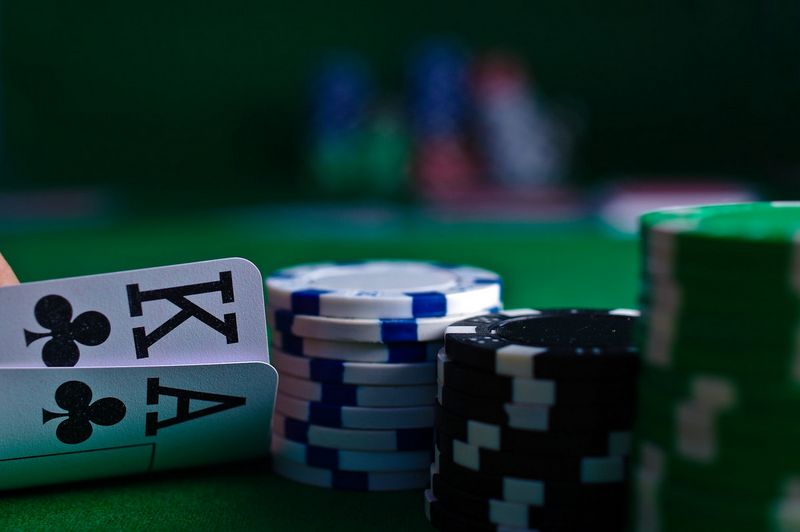 Finest Asia Online Casino Sites (2026 ) Finest Asia Online Casino Sites (2026 )