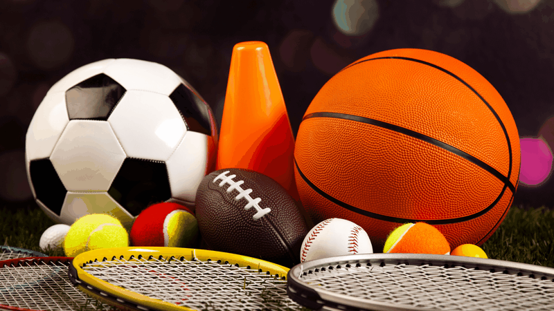 Los mejores sitios de apuestas deportivas en Perú Los mejores sitios de apuestas deportivas en Perú