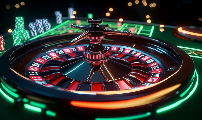 Los pagos más efectivos en casinos chilenos: ¿Qué juegos ofrecen los mejores resultados? Los pagos más efectivos en casinos chilenos: ¿Qué juegos ofrecen los mejores resultados?