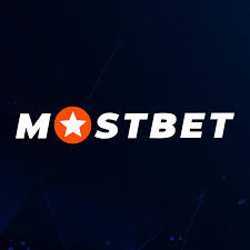 Mostbet Azerbaijan qiymətləndirməsi: qeydiyyat, idman fəaliyyətləri və kiber idman növləri