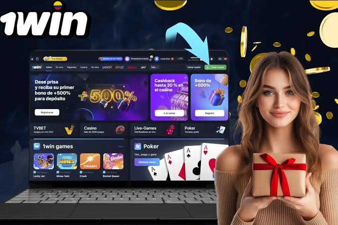 Оцінка букмекерської контори 1win