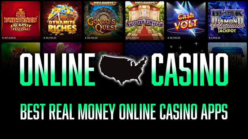 Panoramica dei migliori casinò online non AAMS Panoramica dei migliori casinò online non AAMS