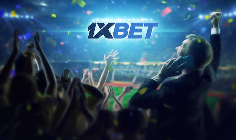 Recenzja 1xBet: Wszystko, co warto wiedzieć w lipcu 2026 roku